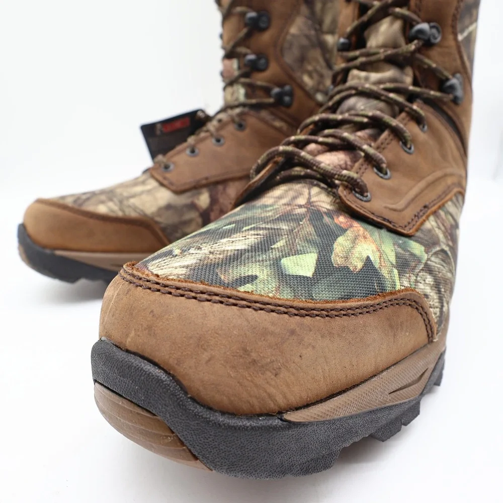 Rocky retraction waterproof